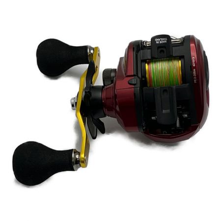  DAIWA ダイワ スパルタン MX IC 150HL 621013