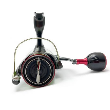  SHIMANO シマノ スピニングリール　20　ヴァンフォード3000MHG 04210