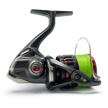  SHIMANO シマノ スピニングリール　20　ヴァンフォード3000MHG 04210