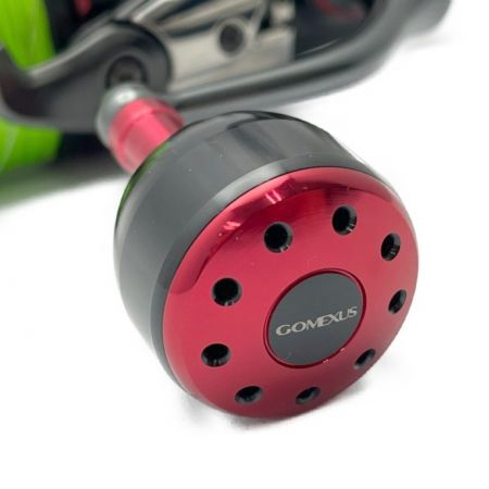  SHIMANO シマノ スピニングリール　20　ヴァンフォード3000MHG 04210