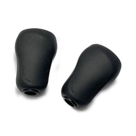  SHIMANO シマノ 21スコーピオン DC 151XG ベイトリール  04311 社外製ハンドルノブ付