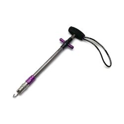 ◆◆ STUDIO OCEAN MARK 針はずし　フックリムーバー　ProMODEL HR260L Aランク