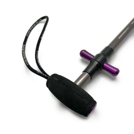  STUDIO OCEAN MARK 針はずし　フックリムーバー　ProMODEL HR260L