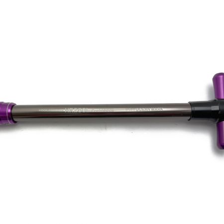  STUDIO OCEAN MARK 針はずし　フックリムーバー　ProMODEL HR260L