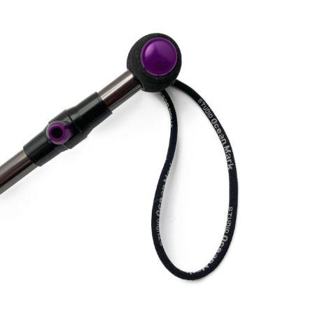  STUDIO OCEAN MARK 針はずし　フックリムーバー　ProMODEL HR260L