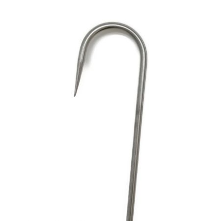  ABU 35 Svangsta　旧型望遠ギャフ　釣り用品