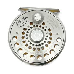 ◆◆ DAIWA ダイワ フライリール　ケース付き Phantom#806 Bランク