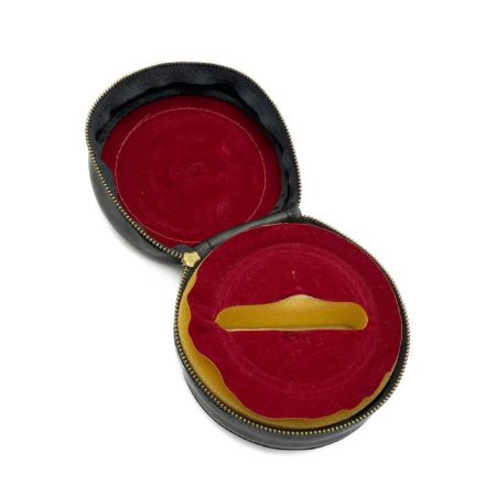  DAIWA ダイワ フライリール　ケース付き Phantom#806