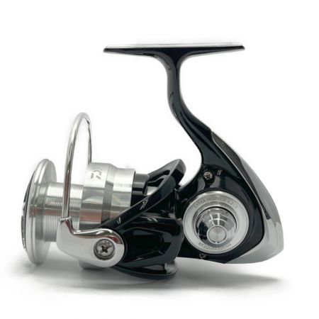  DAIWA ダイワ 19 LEXA LT4000D-CXH スピニングリール 19 LEXA LT4000D-CXH