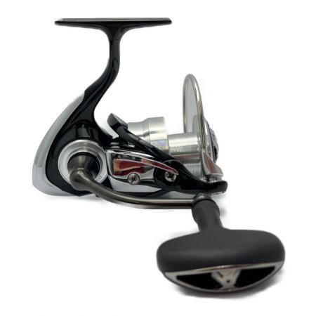  DAIWA ダイワ 19 LEXA LT4000D-CXH スピニングリール 19 LEXA LT4000D-CXH