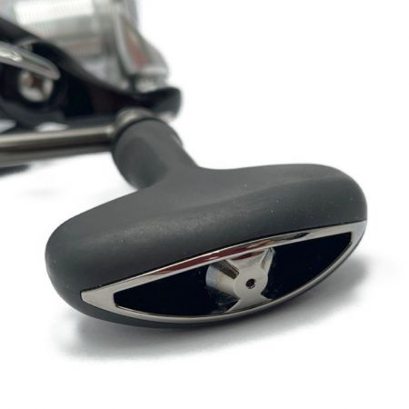  DAIWA ダイワ 19 LEXA LT4000D-CXH スピニングリール 19 LEXA LT4000D-CXH