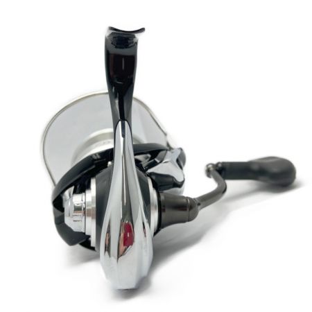  DAIWA ダイワ 19 LEXA LT4000D-CXH スピニングリール 19 LEXA LT4000D-CXH