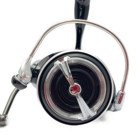  DAIWA ダイワ 19 LEXA LT4000D-CXH スピニングリール 19 LEXA LT4000D-CXH