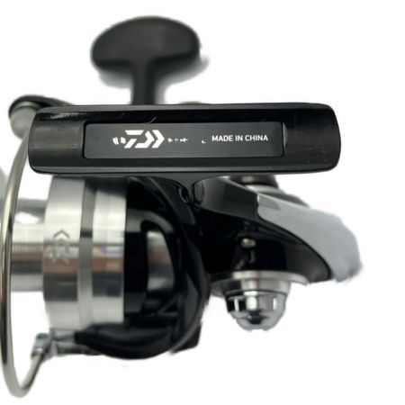  DAIWA ダイワ 19 LEXA LT4000D-CXH スピニングリール 19 LEXA LT4000D-CXH
