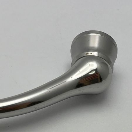  BASSART バサード　ハンドル　釣り小物