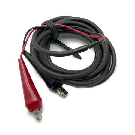  SHIMANO シマノ 【ジャンク】スーパータナコンX　600WP　 00801353 通電不安定・リール逆回転 600WP