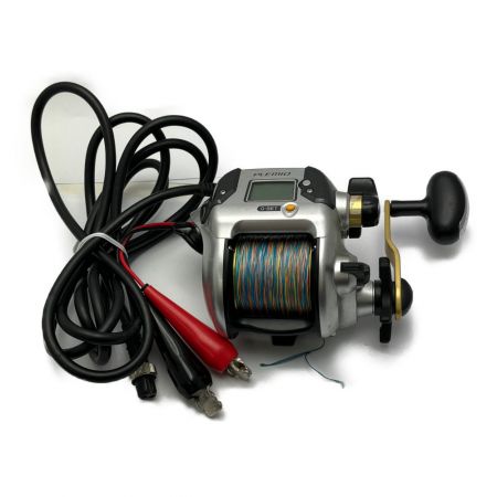  SHIMANO シマノ プレミオ3000 電動リール 03424