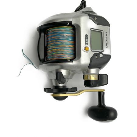  SHIMANO シマノ プレミオ3000 電動リール 03424