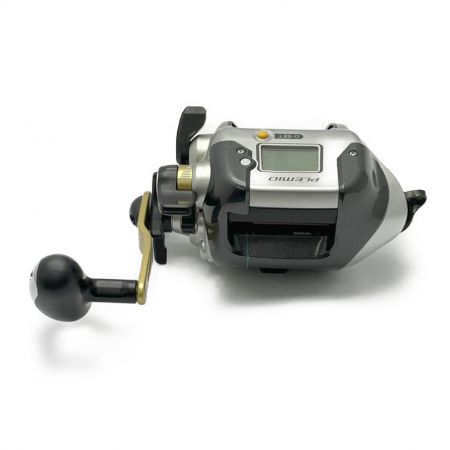  SHIMANO シマノ プレミオ3000 電動リール 03424