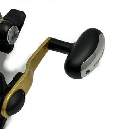  SHIMANO シマノ プレミオ3000 電動リール 03424