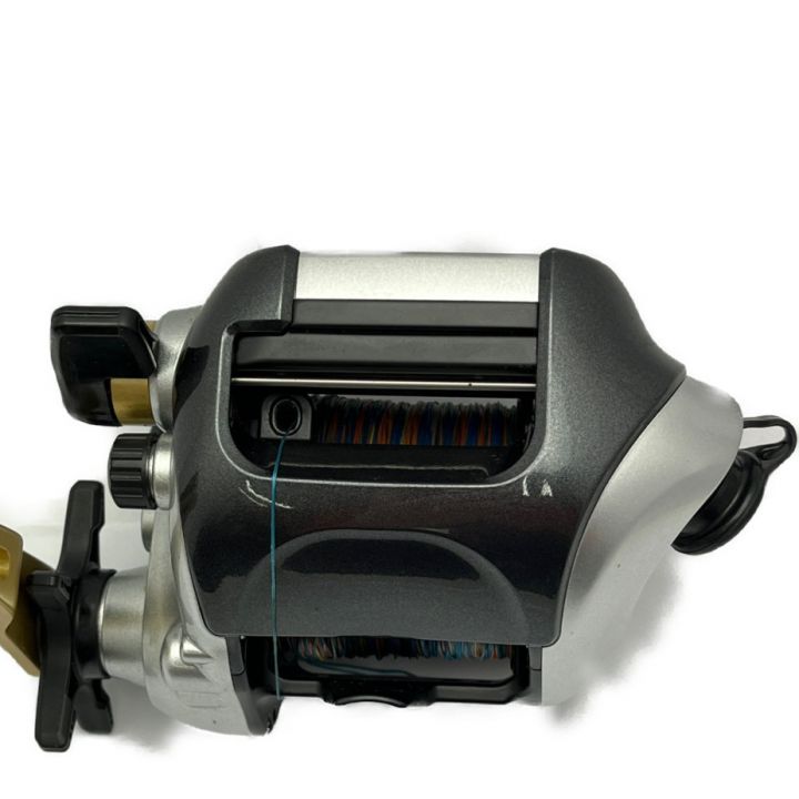 SHIMANO シマノ プレミオ3000 電動リール 03424｜中古｜なんでもリサイクルビッグバン