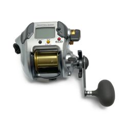 ◆◆ SHIMANO シマノ 09電動丸 1000S 使用時間・距離不明　ケーブル付 02574  Bランク