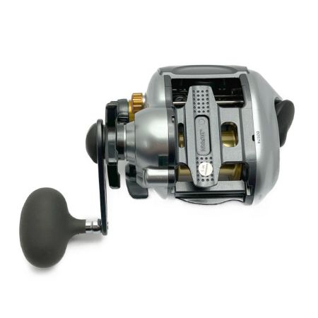  SHIMANO シマノ 09電動丸 1000S 使用時間・距離不明　ケーブル付 02574 