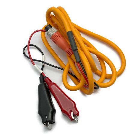  SHIMANO シマノ 09電動丸 1000S 使用時間・距離不明　ケーブル付 02574 