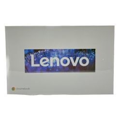 ◆◆ Lenovo レノボ 128GB ZA6F0038JP レノボ タブレットPC 　10.1インチ CT-X636F Nランク
