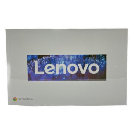  Lenovo レノボ 128GB ZA6F0038JP レノボ タブレットPC 　10.1インチ CT-X636F