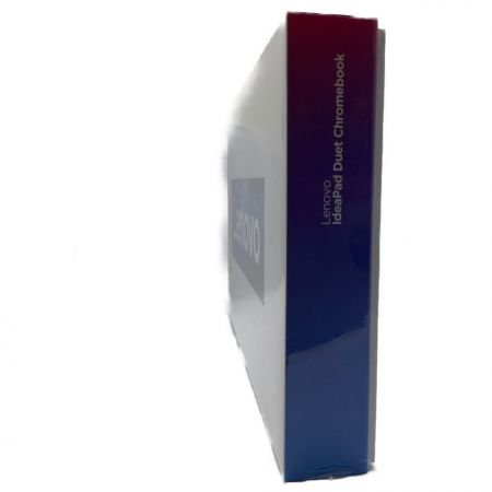  Lenovo レノボ 128GB ZA6F0038JP レノボ タブレットPC 　10.1インチ CT-X636F