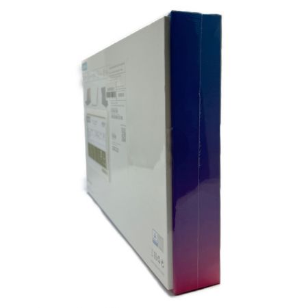  Lenovo レノボ 128GB ZA6F0038JP レノボ タブレットPC 　10.1インチ CT-X636F