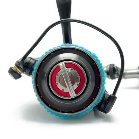  Abu Garcia アブガルシア スピニングリール ROXANI 4000SH