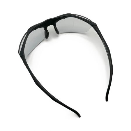  zerorh+ サングラス　ケース付 RH851S Stylus