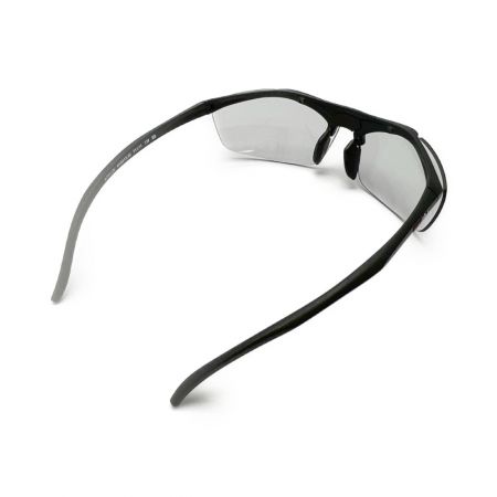  zerorh+ サングラス　ケース付 RH851S Stylus