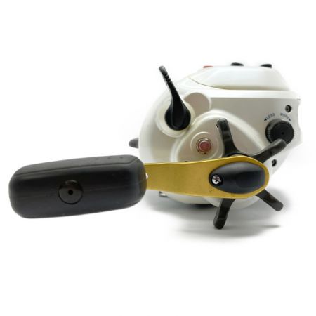  SHIMANO シマノ 電動丸 4000R 電動リール 電動丸 4000R