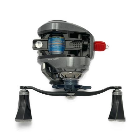  SHIMANO シマノ 18 GRAPPLER PREMIUM 151XG 18 GRAPPLER PREMIUM 151XG heighten ハンドル付