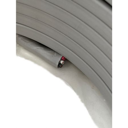  YAZAKI 電材 VVFケーブル 3×1.6mm