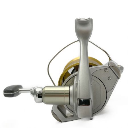  SHIMANO シマノ スピニングリール SUPER AERO TECHNIUM  SA139 夢屋スプール SUPER AERO TECHNIUM