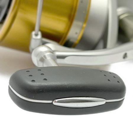  SHIMANO シマノ スピニングリール SUPER AERO TECHNIUM  SA139 夢屋スプール SUPER AERO TECHNIUM