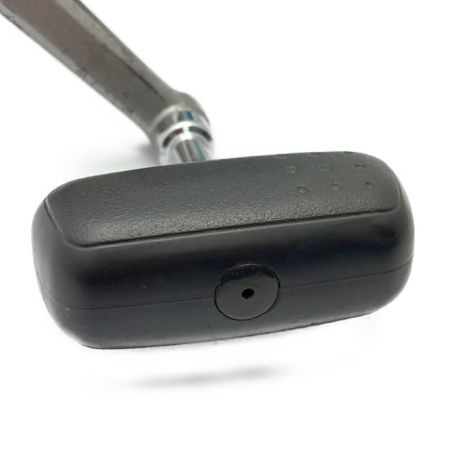  SHIMANO シマノ スピニングリール POWER AERO 6000 TYPE5