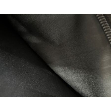  TUMI トゥミ ビジネスバッグ　ブリーフケース 26141DH ブラック