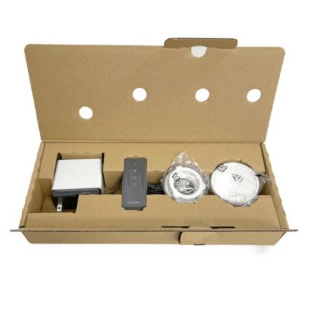  BALMUDA バルミューダ The GreenFan　扇風機 EGF-1700-WK