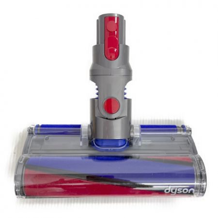  Dyson ダイソン サイクロン式　コードレス（充電式）スティッククリーナー V8 Fluffy Extra8