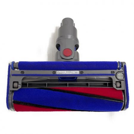  Dyson ダイソン サイクロン式　コードレス（充電式）スティッククリーナー V8 Fluffy Extra8