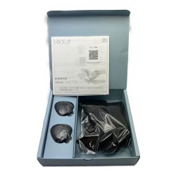 ◆◆ YA-MAN ヤーマン メディリフト　家庭用美容器 MEDI LIFT Sランク