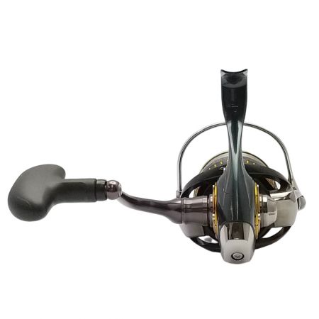  DAIWA ダイワ スピニングリール　16 CERTATE 3012H 16 CERTATE 3012H