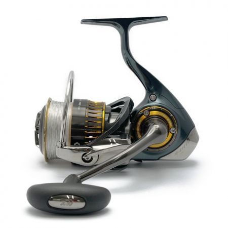  DAIWA ダイワ スピニングリール 16 CERTATE 2510RPE 16 CERTATE 2510RPE