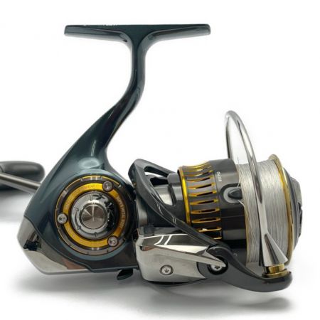  DAIWA ダイワ スピニングリール 16 CERTATE 2510RPE 16 CERTATE 2510RPE