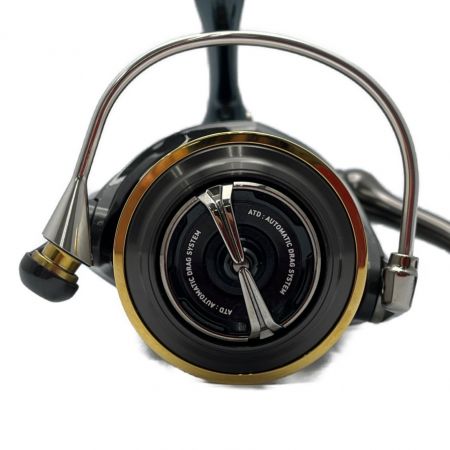  DAIWA ダイワ スピニングリール 16 CERTATE 2510RPE 16 CERTATE 2510RPE